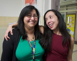 students-of-health-care-class-smiling