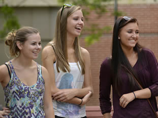 three-young-college-girls