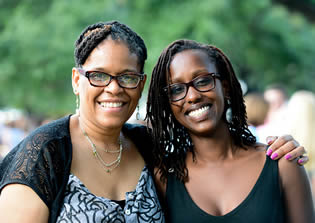 two-african-american-ladies-at-college