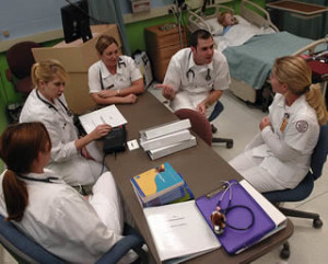 Nursing Assistant Schools In Flagstaff, Az