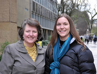 young-female-student-with-college-instructor