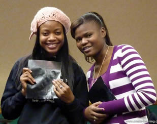 african-american-students-with-xray