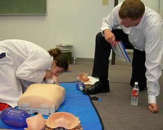 cna-skills-training-020202