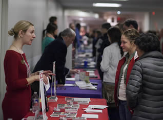 college-enrollment-fair