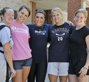 college-girls-posing-on-campus