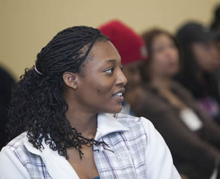 college-students-in-lecture