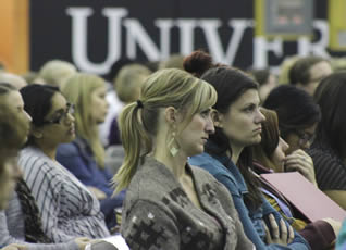 college-students-listening-to-lecture