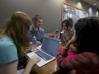 college-students-sitting-at-work-station