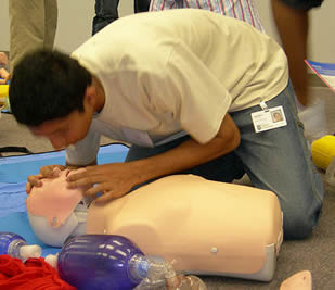 cpr-training-04445