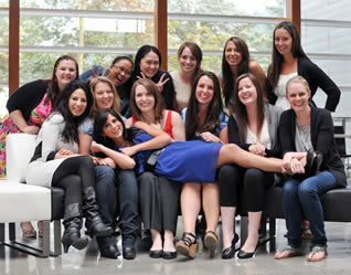 female-nursing-students-at-school