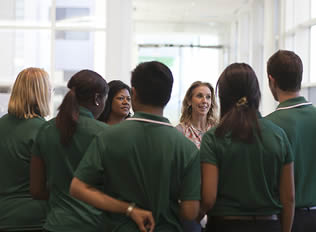 group-of-medical-trainees