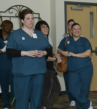 group-of-nurses-in-training-class