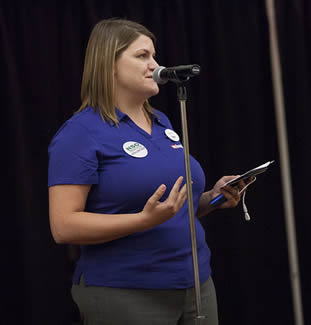 health-care-instructor-speaking-to-classroom