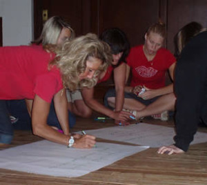 Greensboro NC CNA Schools Greensboro NC CNA Schools