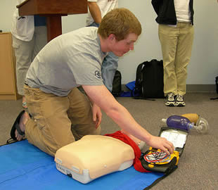 health-care-training-classes-4455