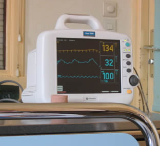 health-equipment-vital-signs-monitor-9922