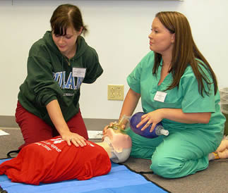 medical-training-practice-003303