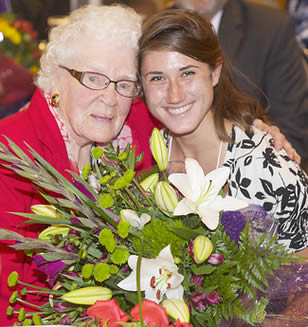 nurse-aide-student-with-elderly-woman