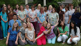 nurses-in-group-celebration