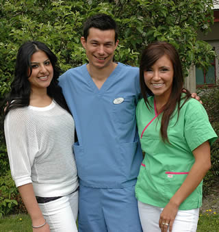 nurses-on-graduation-day