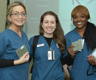 nurses-with-gifts