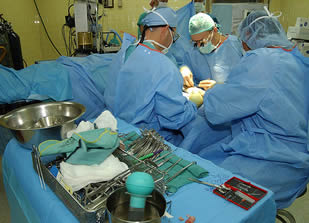 operation-procedure-22