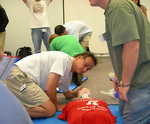 practicing-basic-life-saving-skills-88772