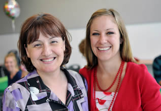 smiling-nurses-at-hospital