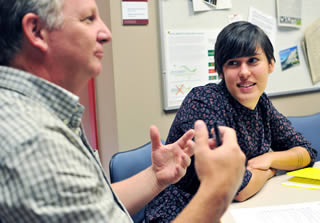 student-listening-to-instructor