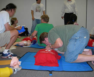 students-practicing-life-saving-procedures-55