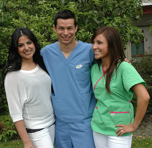 three-friendly-nurses