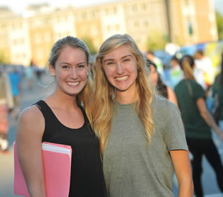 two-blonde-college-students