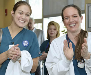 two-nurses-in-health-care-facility