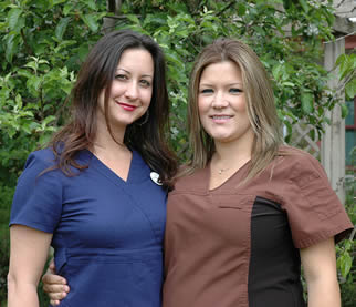 two-nurses-in-scrubs