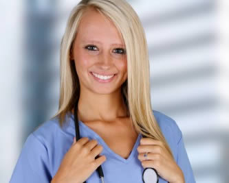 young-nurse-at-hospital