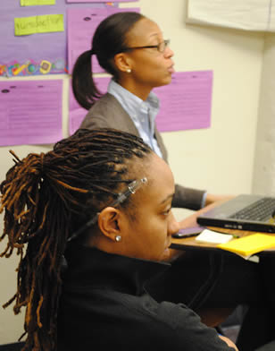 african-american-college-students-in-class