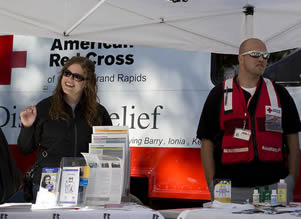 american-red-cross-job-fair