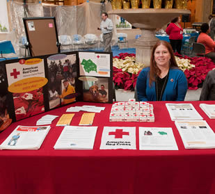 american-red-cross-student-enrollment