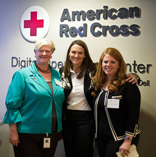 american-red-cross-workers