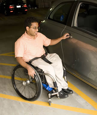 assist-man-with-wheelchair-care-3355