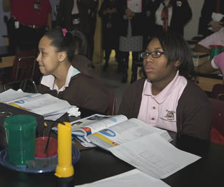 black-students-in-class