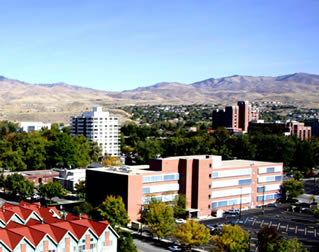 boise-idaho