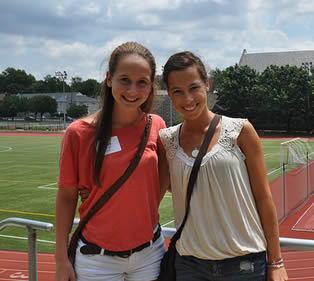 college-girls-at-school-field