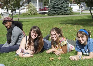 college-girls-outside-school