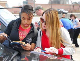 college-students-at-outdoor-event