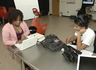 college-students-working-on-computers