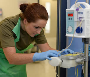 health-care-worker-at-hospital