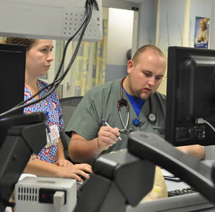 health-care-workers-on-the-job