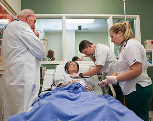 hospital-simulation-lab-for-nurse-trainees