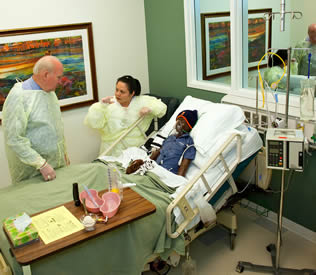 instruction-in-a-nurse-medical-simulation-room